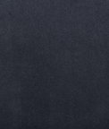 Kravet Madison Velvet Midnight Fabric