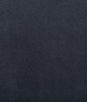 Kravet Madison Velvet Midnight Fabric