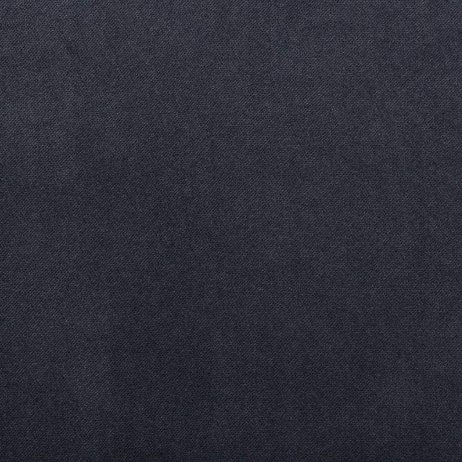 Kravet Madison Velvet Midnight Fabric | OnlineFabricStore