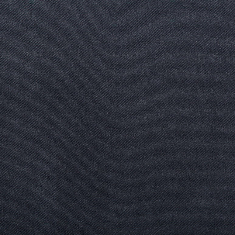 Kravet Madison Velvet Midnight Fabric