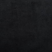Kravet Madison Velvet Raven Fabric