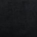 Kravet Madison Velvet Raven Fabric