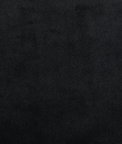 Kravet Madison Velvet Raven Fabric