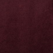 Kravet Madison Velvet Raisin Fabric