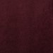 Kravet Madison Velvet Raisin Fabric