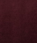 Kravet Madison Velvet Raisin Fabric