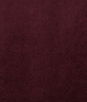 Kravet Madison Velvet Raisin Fabric