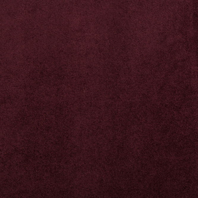 Kravet Madison Velvet Raisin Fabric