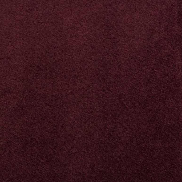 Kravet Madison Velvet Raisin Fabric