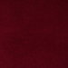 Kravet Madison Velvet Cranberry Fabric