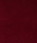 Kravet Madison Velvet Cranberry Fabric