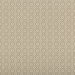 Kravet Attribute Grid Papyrus Fabric