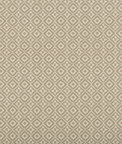 Kravet Attribute Grid Papyrus Fabric