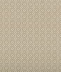 Kravet Attribute Grid Papyrus Fabric