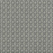 Kravet Attribute Grid Denim Fabric