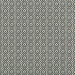 Kravet Attribute Grid Denim Fabric