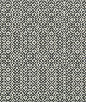 Kravet Attribute Grid Denim Fabric