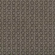 Kravet Attribute Grid Nero Fabric