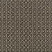 Kravet Attribute Grid Nero Fabric