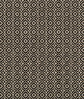 Kravet Attribute Grid Nero Fabric