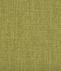 Kravet Contract 35404-13 Fabric