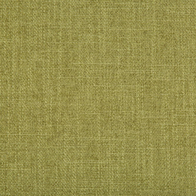 Kravet Contract 35404-13 Fabric