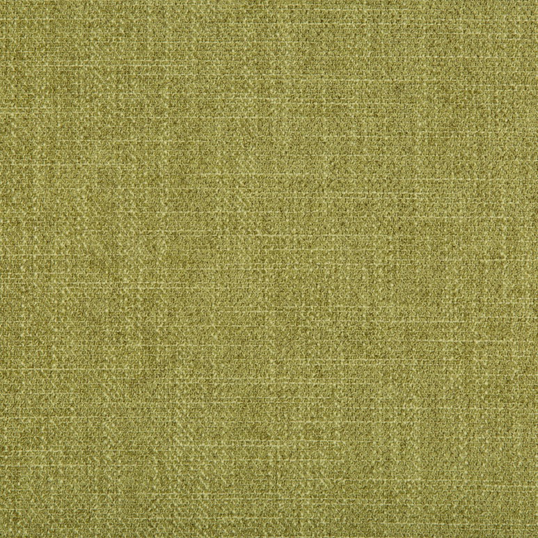 Kravet Contract 35404-13 Fabric