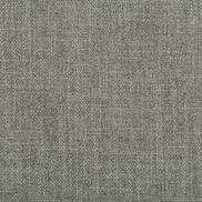 Kravet Contract 35404-1511 Fabric