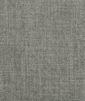Kravet Contract 35404-1511 Fabric