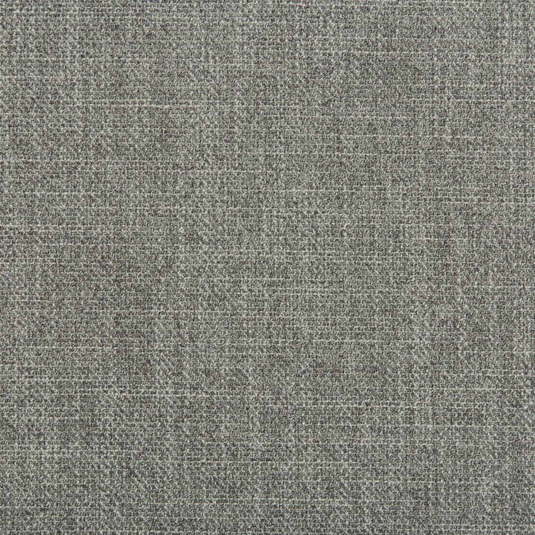 Kravet Contract 35404-1511 Fabric