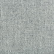 Kravet Contract 35404-15 Fabric