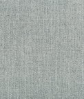 Kravet Contract 35404-15 Fabric