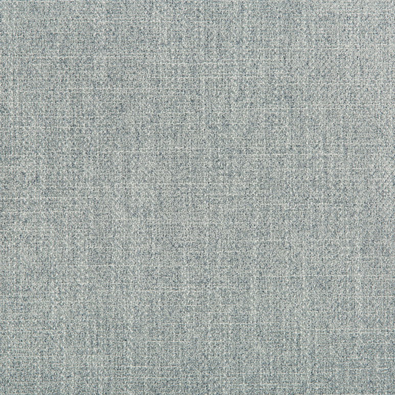 Kravet Contract 35404-15 Fabric
