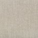 Kravet Contract 35404-16 Fabric