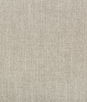 Kravet Contract 35404-16 Fabric