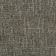 Kravet Contract 35404-21 Fabric