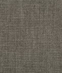 Kravet Contract 35404-21 Fabric