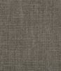 Kravet Contract 35404-21 Fabric