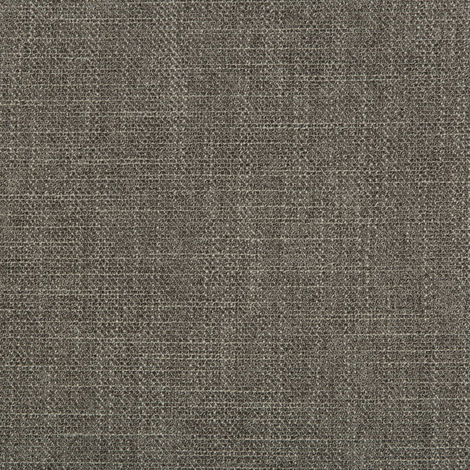 Kravet Contract 35404-21 Fabric