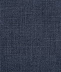 Kravet Contract 35404-5 Fabric