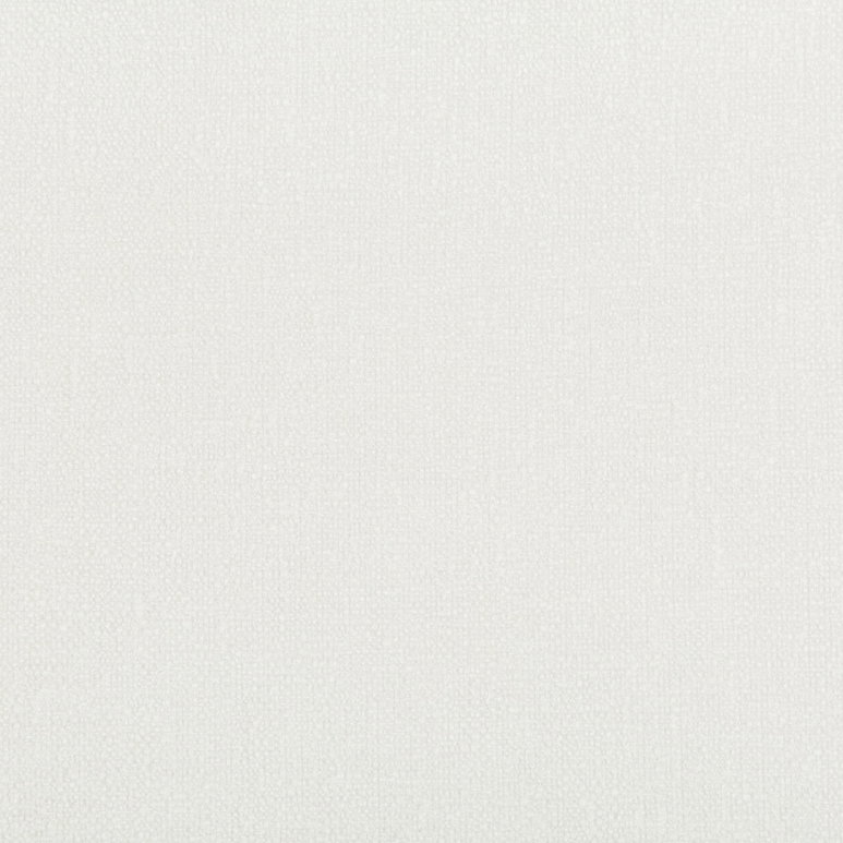 Kravet Contract 35405-101 Fabric