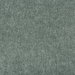 Kravet Contract 35405-135 Fabric