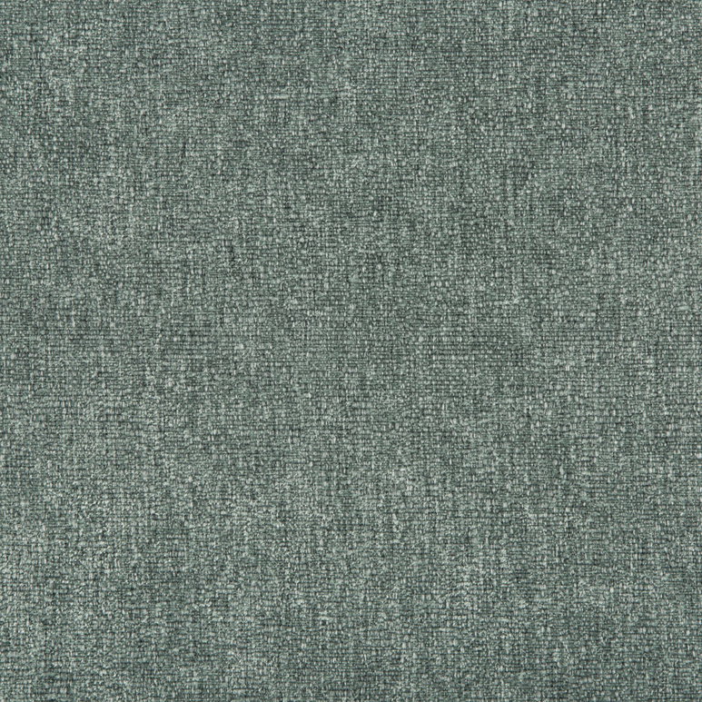 Kravet Contract 35405-135 Fabric