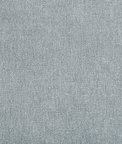 Kravet Contract 35405-15 Fabric