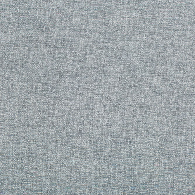 Kravet Contract 35405-15 Fabric
