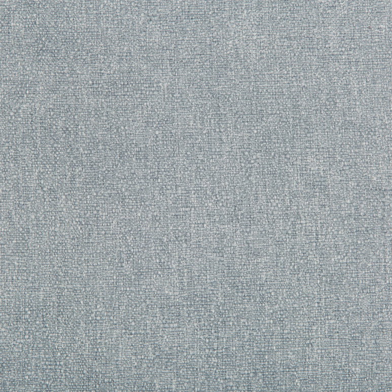 Kravet Contract 35405-15 Fabric