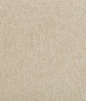 Kravet Contract 35405-16 Fabric