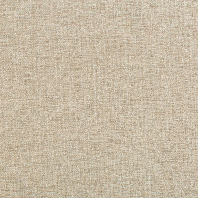 Kravet Contract 35405-16 Fabric