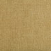 Kravet Contract 35405-4 Fabric
