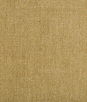 Kravet Contract 35405-4 Fabric